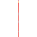 749724-2f