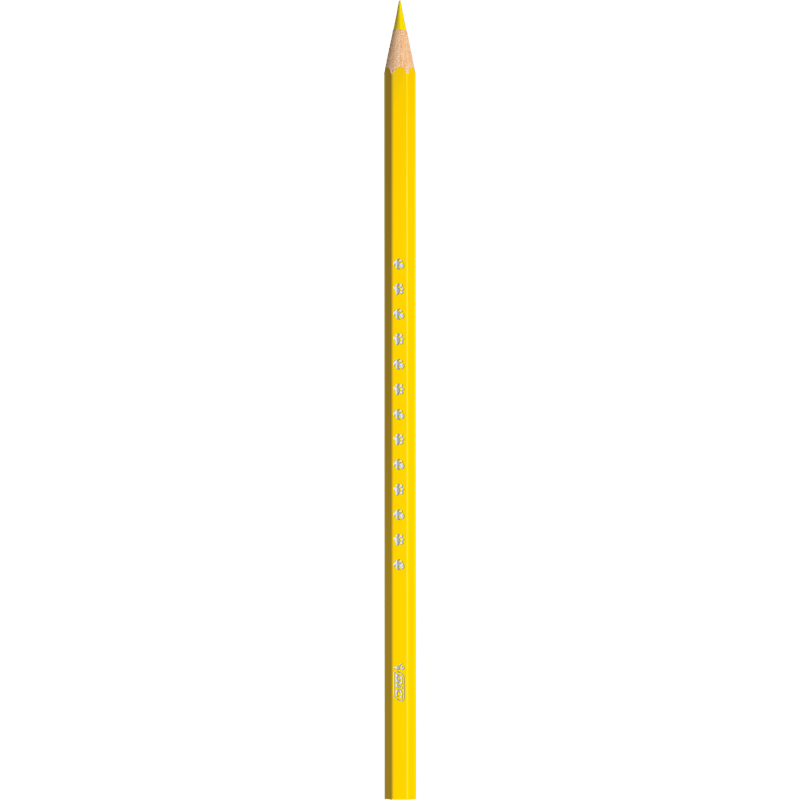 749724-2g