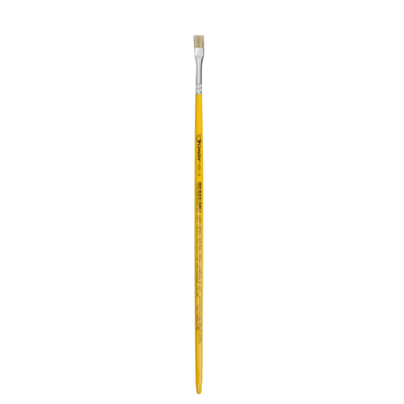 3435-4c