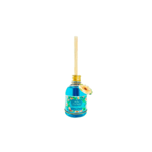 DIFUSOR BELLA ESSENCIA PREMIUM MARINE 260ML