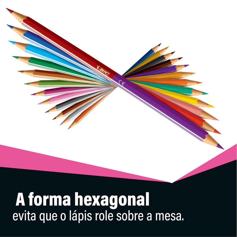 688246-2f