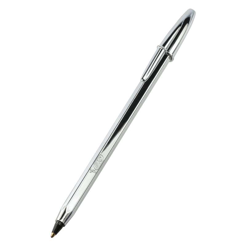 711381-2c