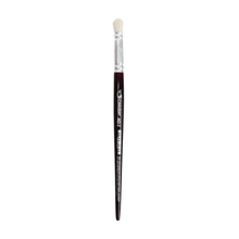 PINCEL ARTISTICO PITUA CONDOR REF.462 02