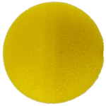 746465-2g