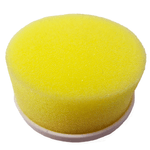 746466-2g