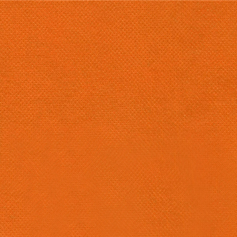 369936-4a