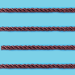 566147-2a