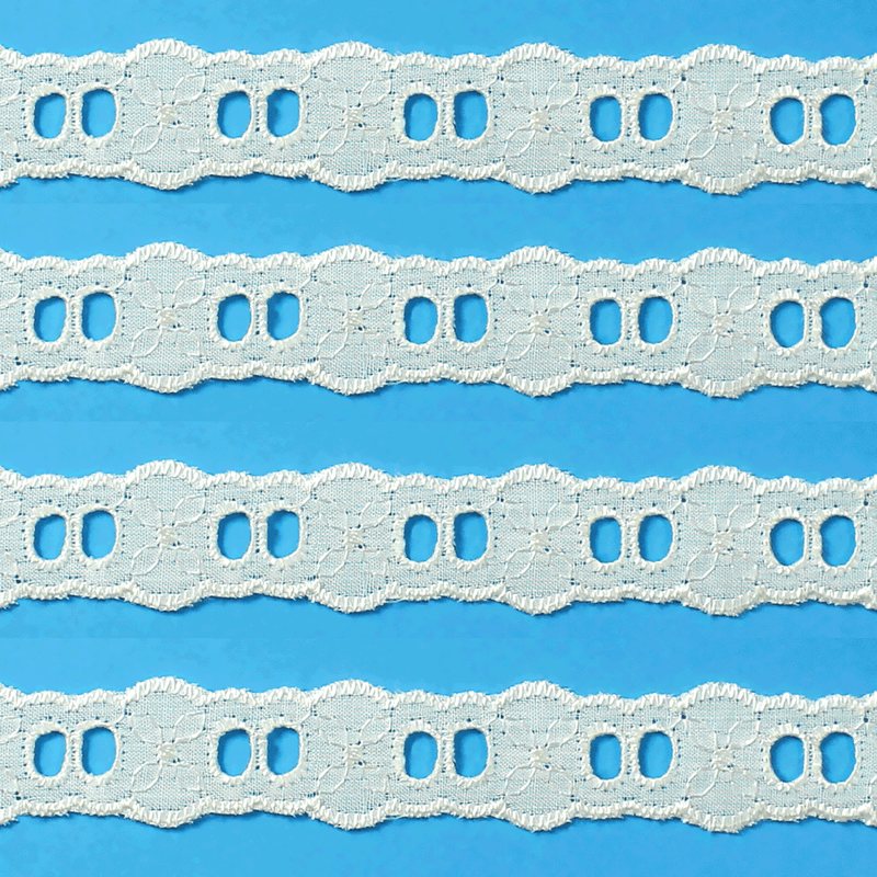 222566-2a