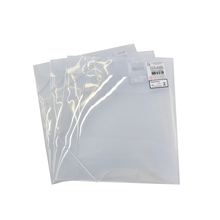 PASTA ABA ELASTICO OF 5CM CRISTAL R.254