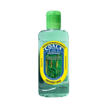 LIMPADOR PERFUMADO DE AMBIENTE BAMBU 120ML R.3010016
