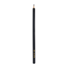 LAPIS GRAFITE KIT N  2 PRETO