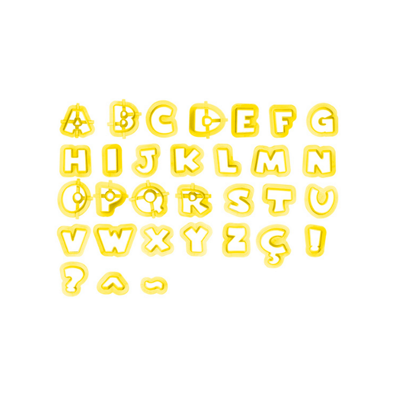 688818-2a