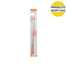 ESCOVA DENTAL LIGHT TOTAL R.1062