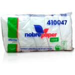 759704-2A.png