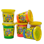 H-4533