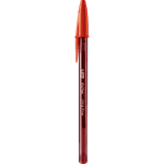 648415-2f