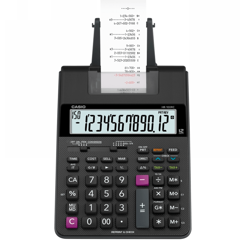 595135-2a