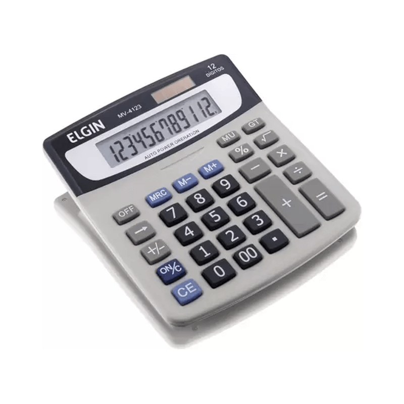 688739-2a
