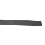 36002-2a