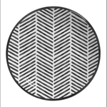 754568-2a