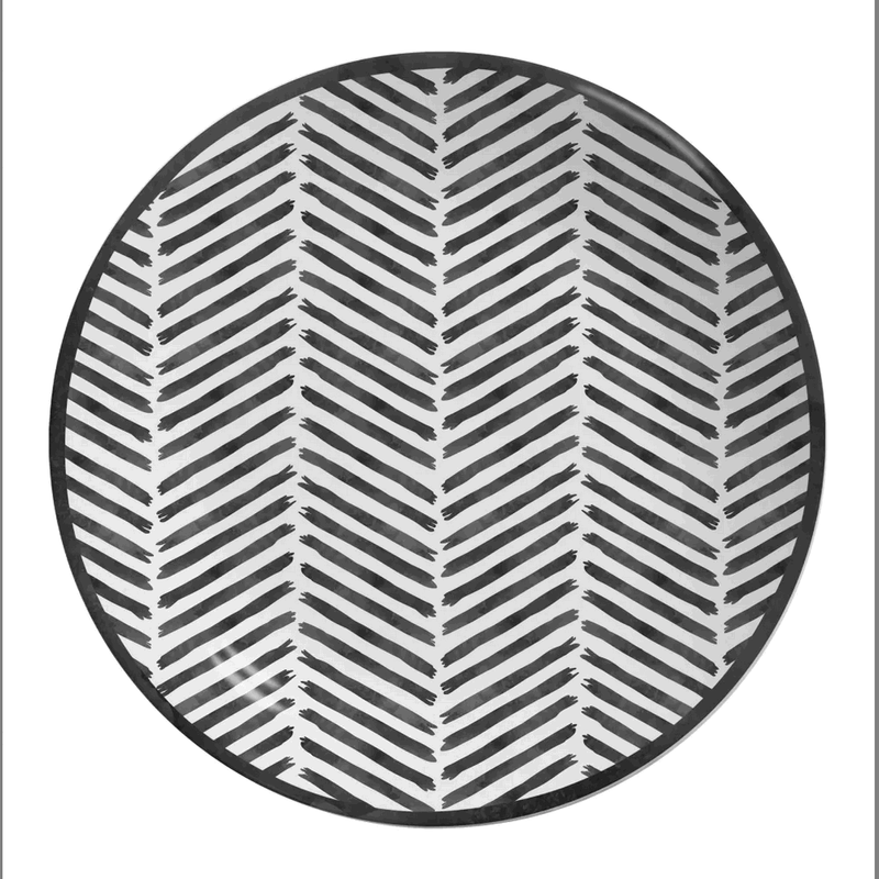 754568-2a