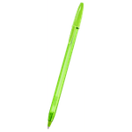 110-2h