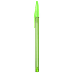 110-2i