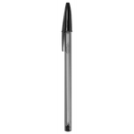 582284-2c