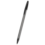 582284-2d