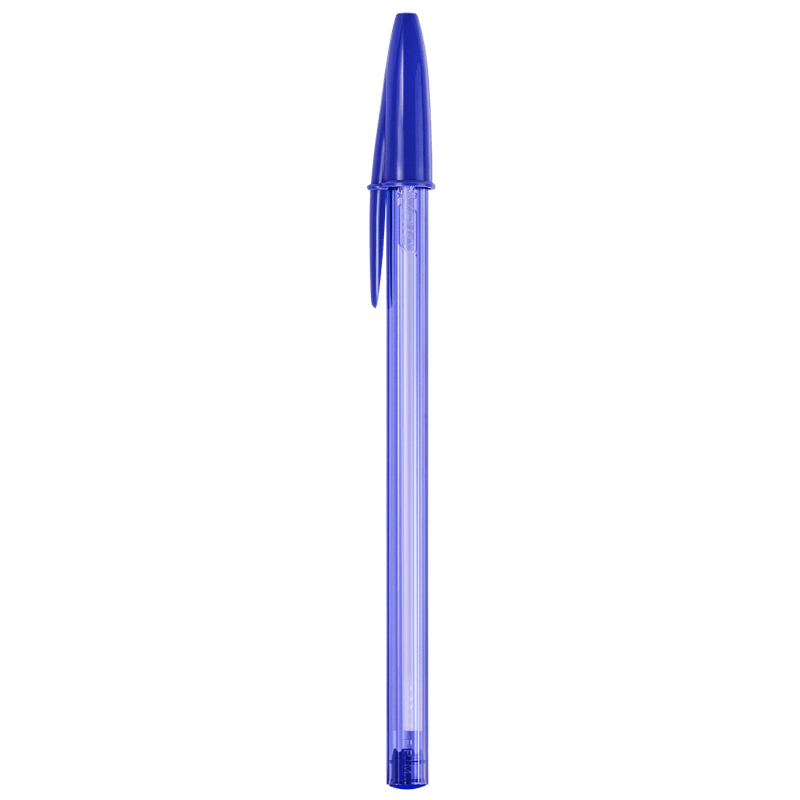 582284-2e