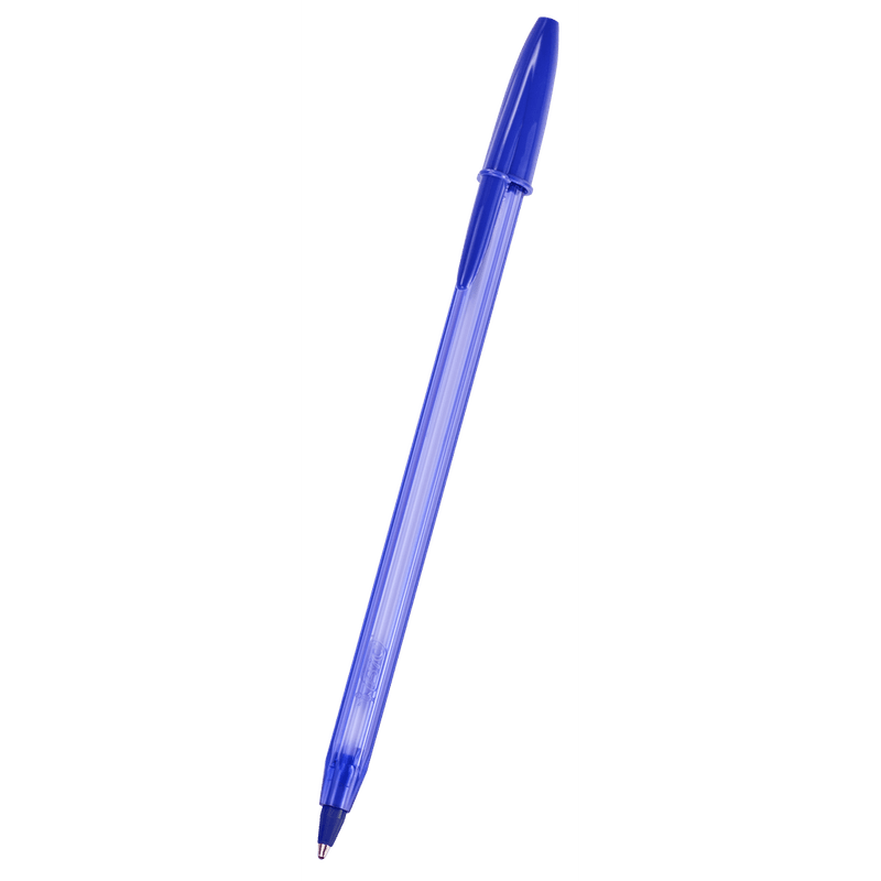 582284-2f