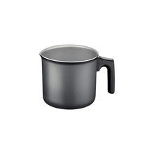 FERVEDOR ALUMINIO 12CM CHUM R.20332612