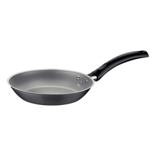 FRIGIDEIRA ALUMINIO TURIM CHU 24CM R.20260624