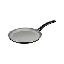 FRIGIDEIRA ALUMINIO TURIM CHU 22CM R.20264622