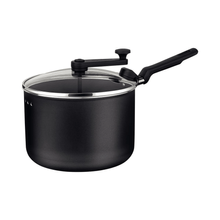 PIPOQUEIRA LORETO ALUMINIO 3.5L R.20387020