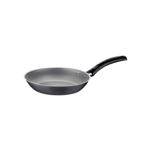 FRIGIDEIRA ALUMINIO TURIM CHU 16CM R.20260616