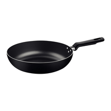 FRIGIDEIRA FUNDA ALUMINIO 3L 28CM R.20385028 GRAFITE