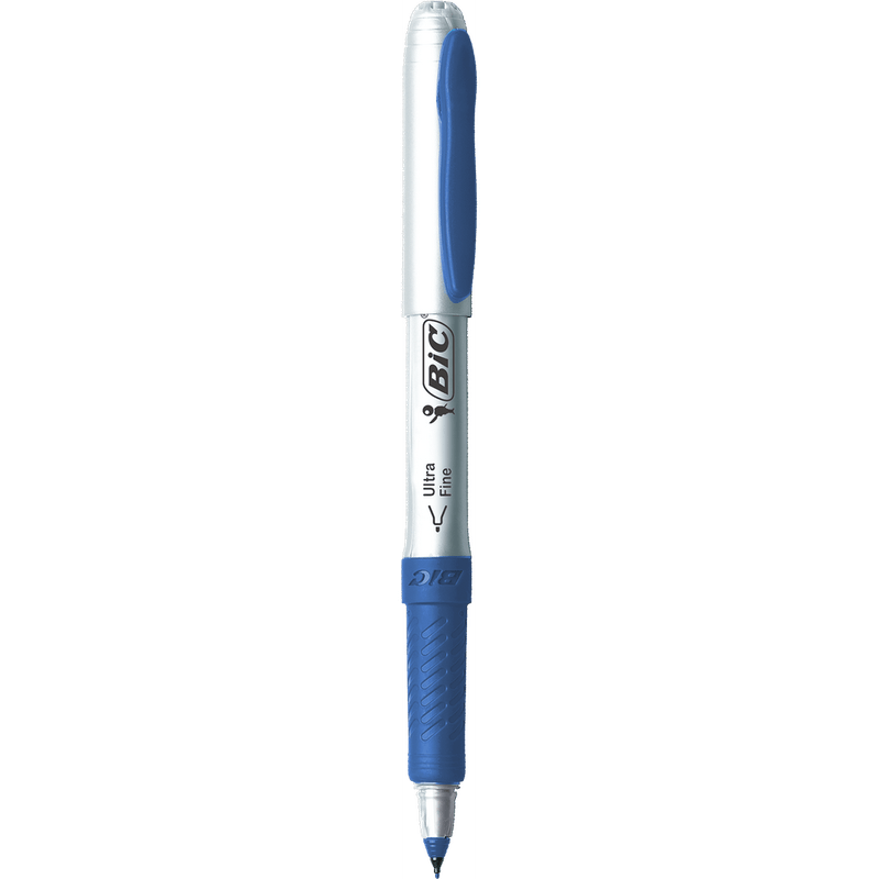 736405-2c