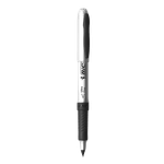 736405-2d