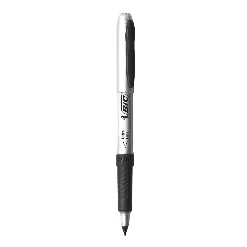 736405-2d