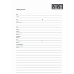 718233-2c