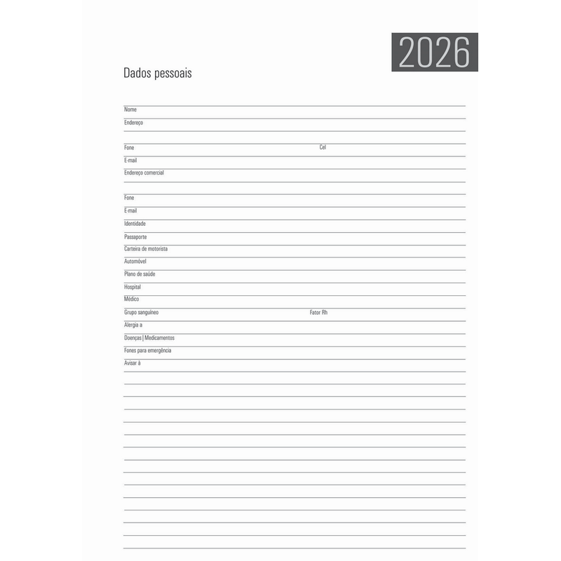 718233-2c