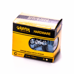 604262-2a