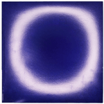578668-4B