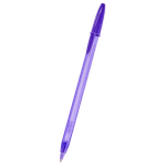 110-2B