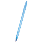 110-2D