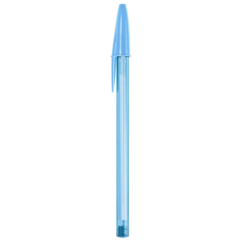 110-2E