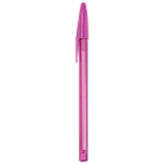 110-2G