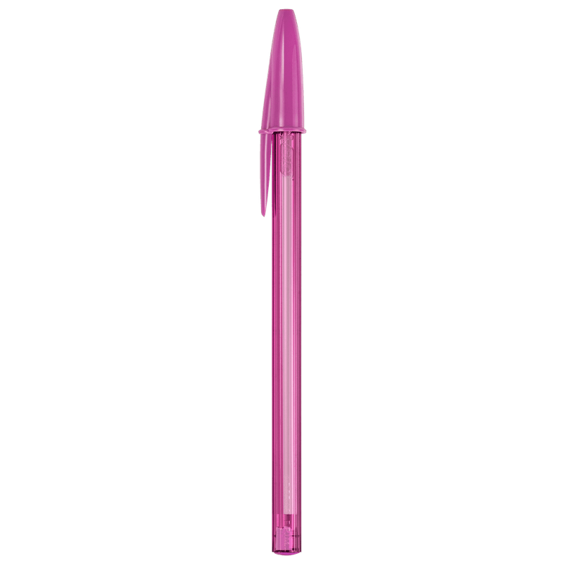 110-2G