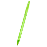 110-2H